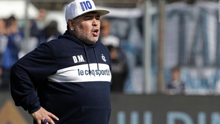 190908185648 maradona gimnasia y esgrima full 169