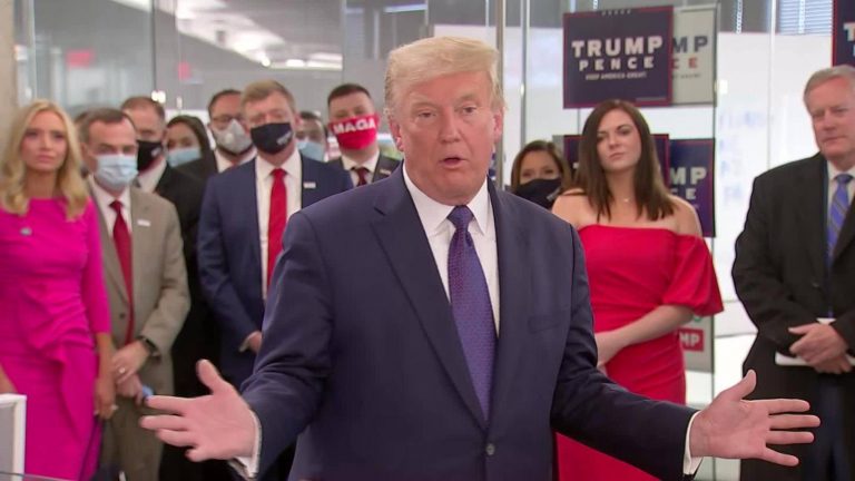 201103161413 donald trump elecciones perder discurso sot 00002311 full 169