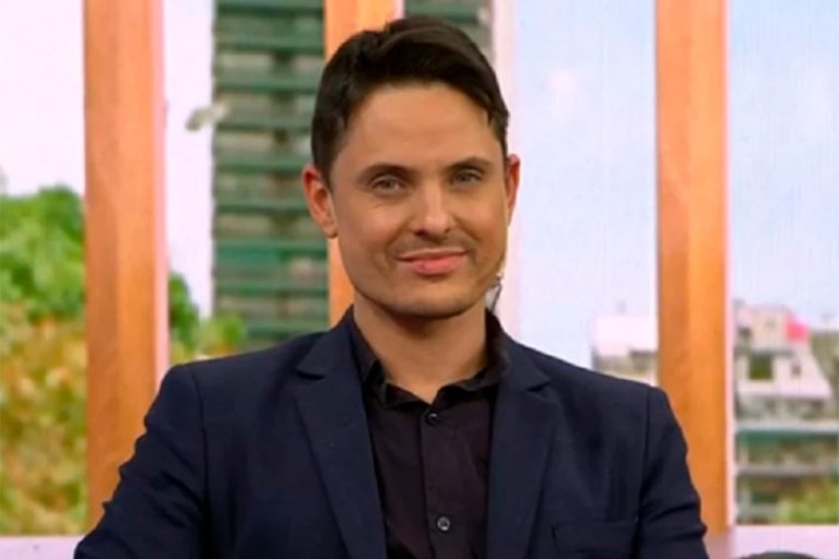 Lio Pecoraro 1