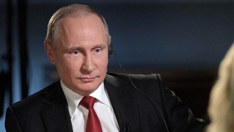 Putin nbc corte 1280x720 1