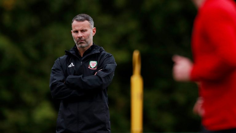 Ryan Giggs 1280x720 101018