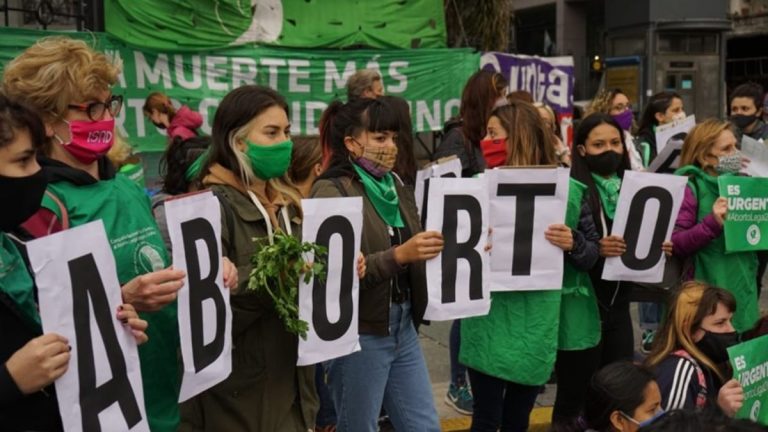 aborto legal.jpg 2014047795