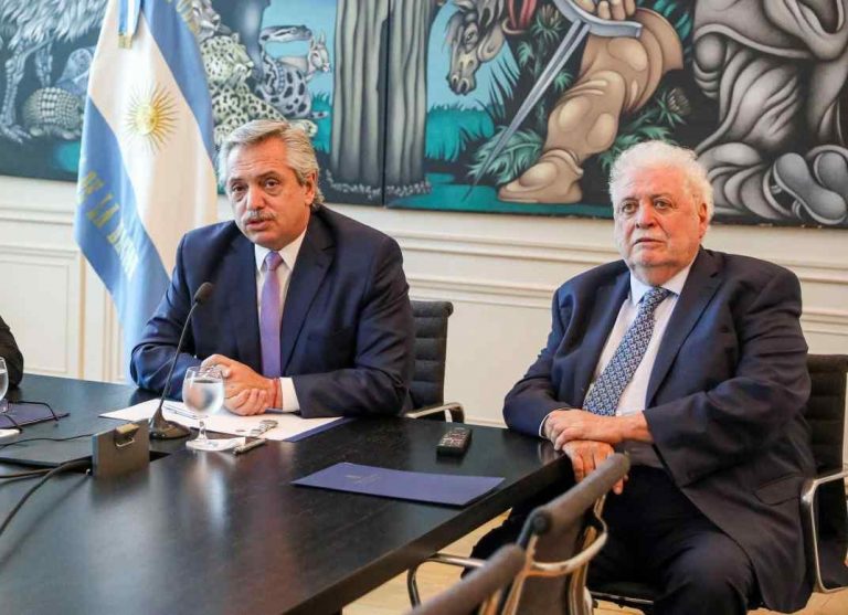 alberto gines 1584623027 1585491590