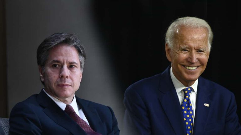 antony blinken el hombre que llegaria a la secretaria de estado