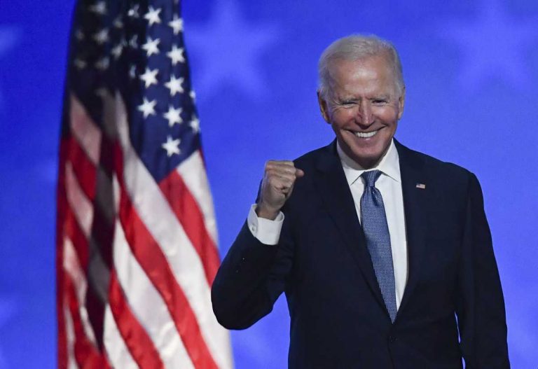 biden 3