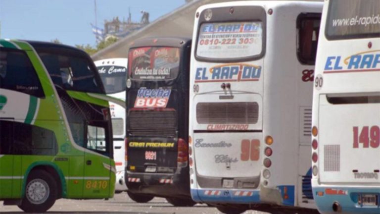 colectivos larga distanciajpg