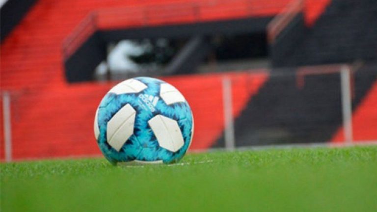 inicio copa liga profesionaljpg
