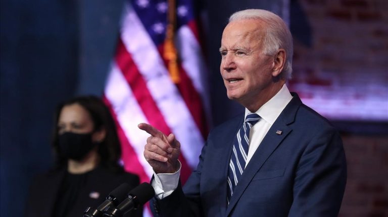 joe biden kamala harris este marte 1605045258873