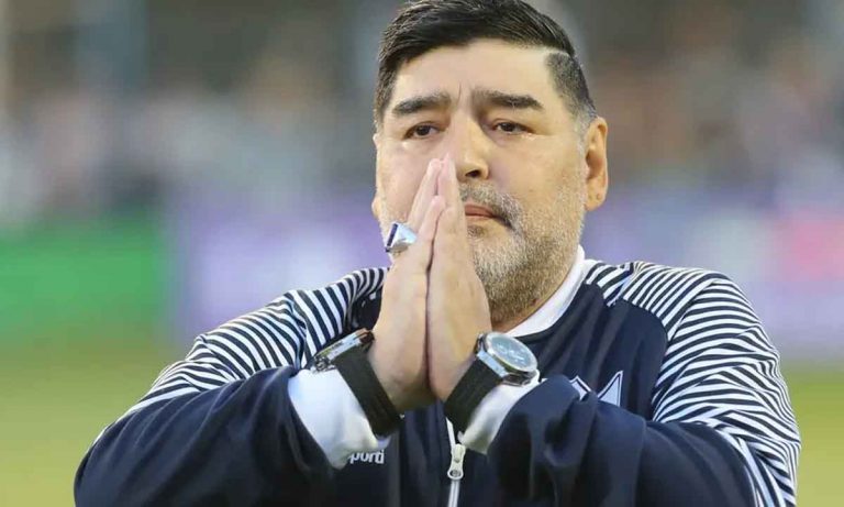 maradona 2