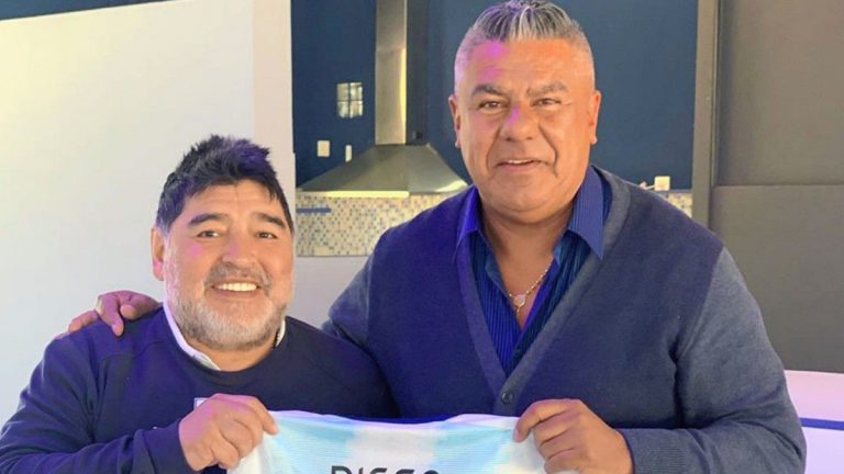 maradona y tapiajpg