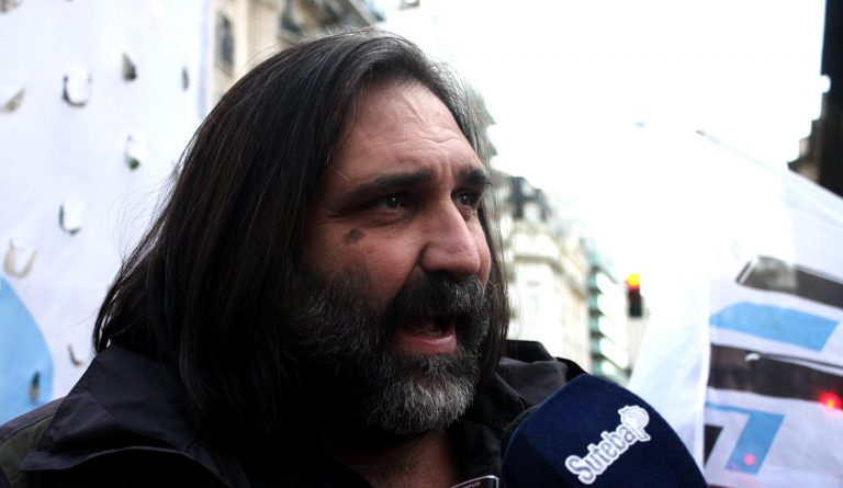 roby baradel2