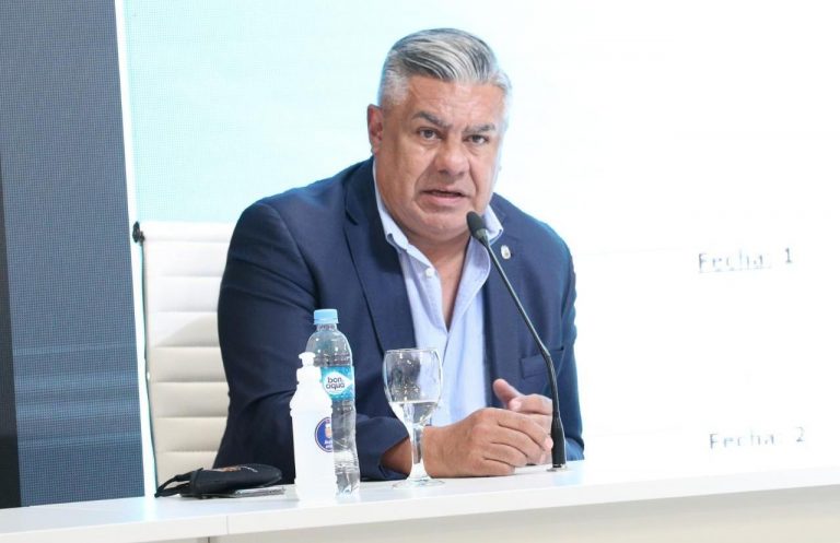 tapia afa 1 1605813416