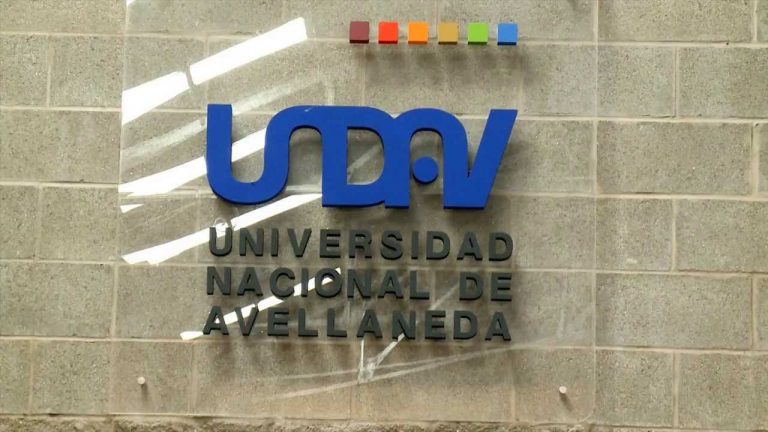 undav