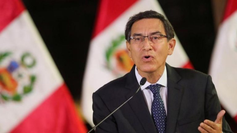 vizcarra crop1583511516057 crop1594840146767 crop1599836403478.jpg 554688468