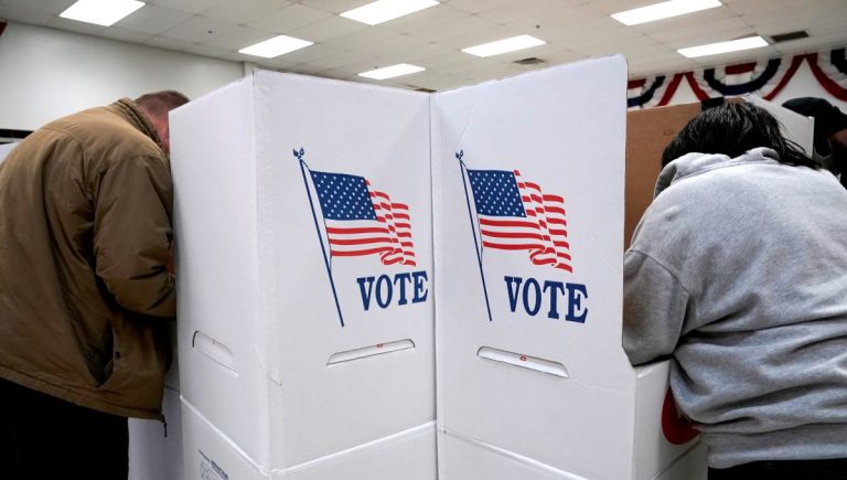 votaciones estados unidos importancia para mexico
