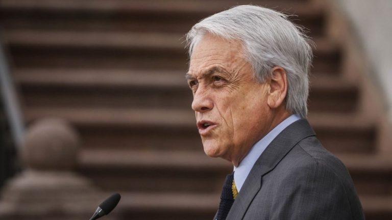 Sebastian Pinera e1586094636984