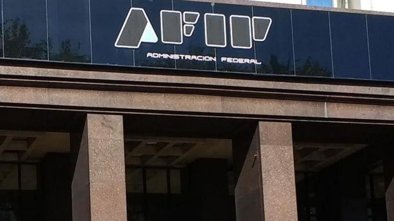 afip nueva 2 crop1500337229152 crop1502273657004 crop1502707070813.jpg 554688468