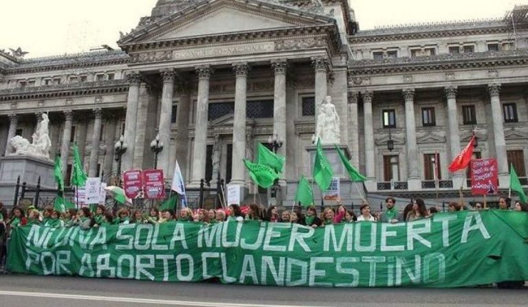 articulos 4685 1 180226 906968