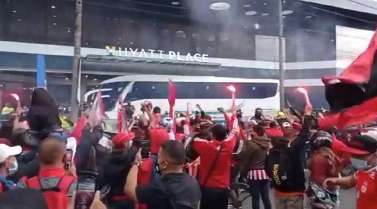 bogota2