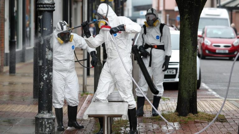 coronavirus en inglaterra.r d.2272 1411 0