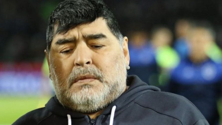 diego armando maradona 1103239