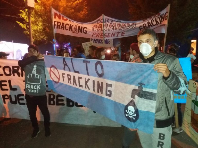 fracking2