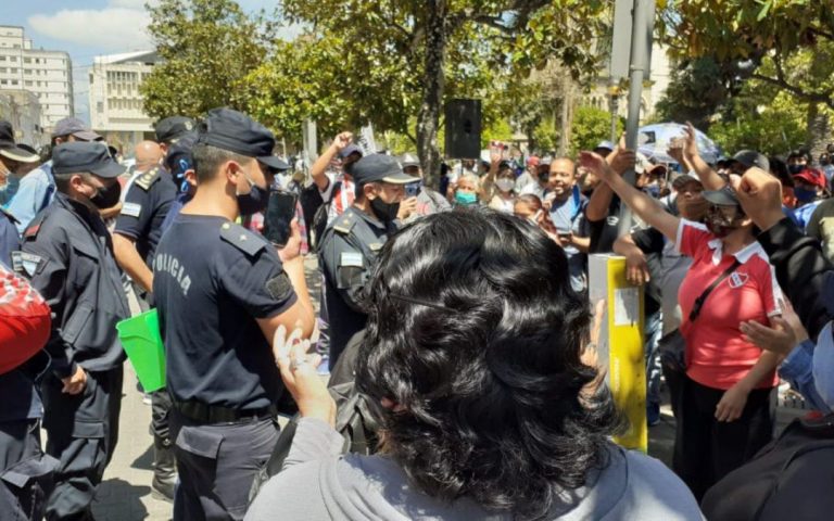 policia5jpg