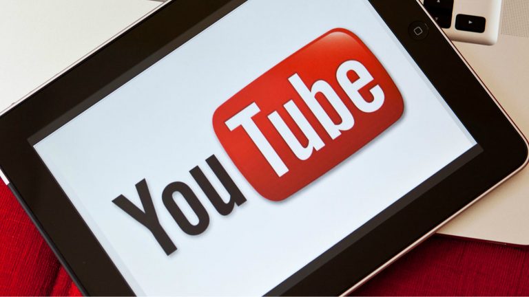youtube