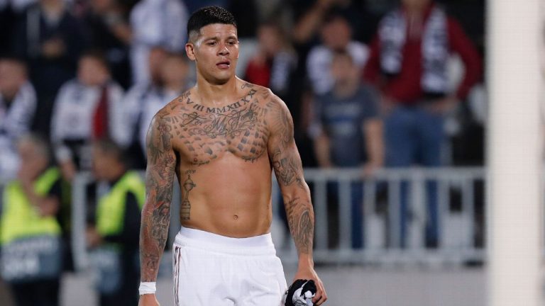 1611600425018MarcosRojo