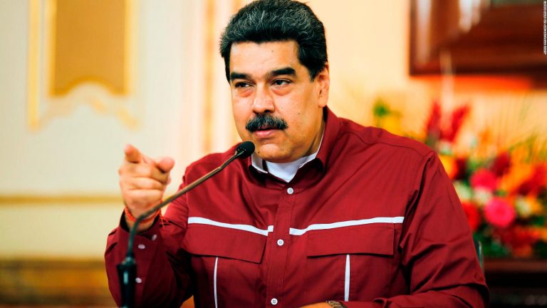 201113113016 primera maduro full 169 1