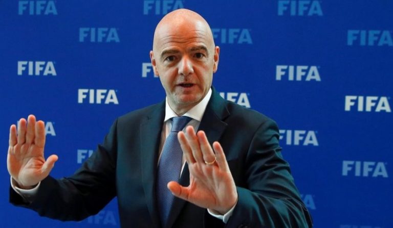20210121150844 infantino