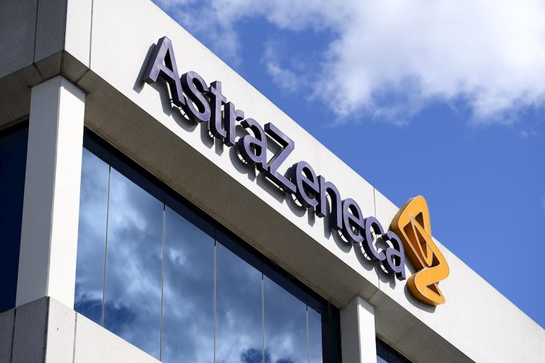 AstraZeneca 1