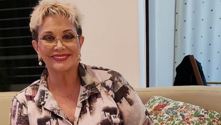 carmen barbierijpg