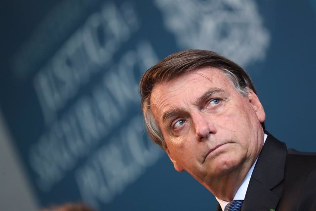 fotonoticia 20210131171721 640