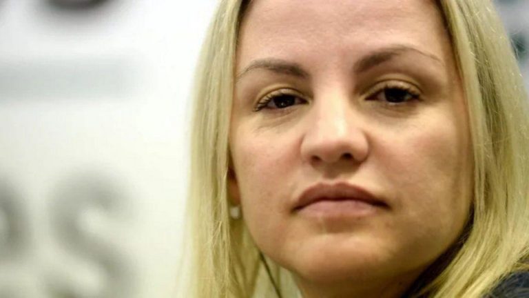 la legisladora carolina pparo 875040 104732