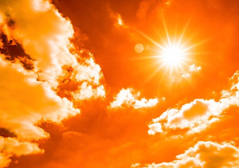 ola de calor argentina cuando llega el alivio altas temperaturas 308831 1 1280