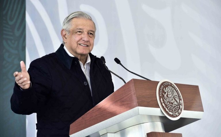 presidente lopez obrador sintomas leves 0 22 1024 637