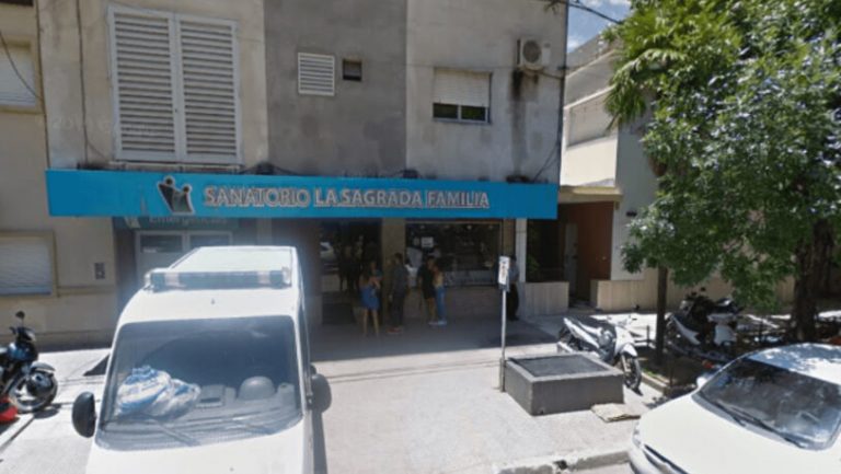 sanatorio sangrada familia chaco 813x458 1