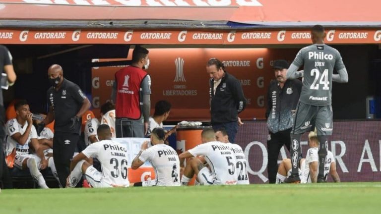 santos boca 862x485