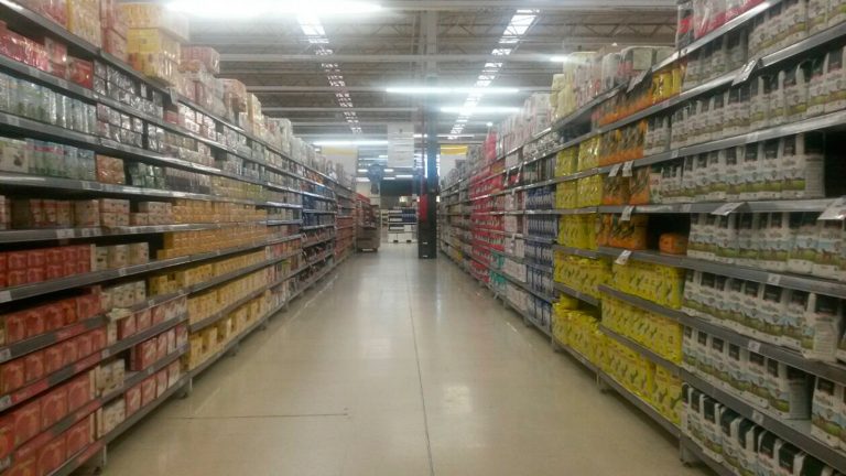 supermercado1600 1