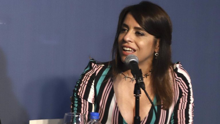 victoria donda 20210105 1109624