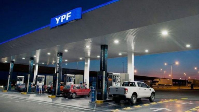 ypf 1590951577