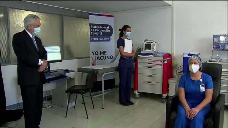 2020122583119581 1608881611 video 1608881532