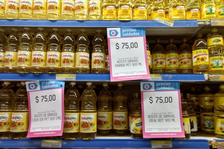 3173289