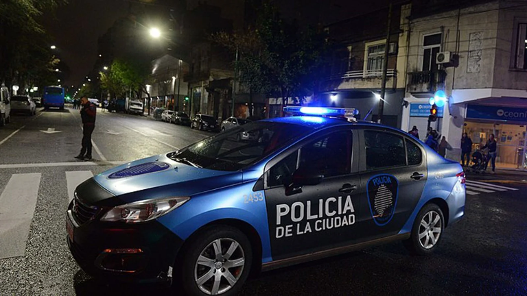 5f733a1e25d31POLICIADELACIUDAD