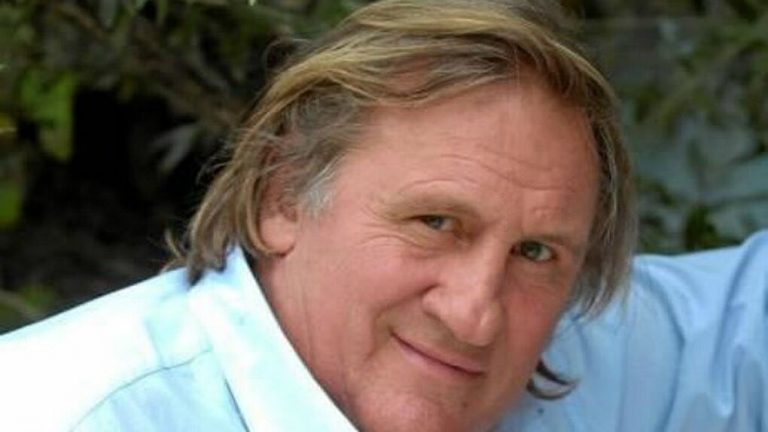 actor Gerard Depardieu 1168093318 11687184 1020x574