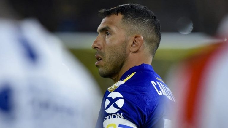 carlos tevez 862x485