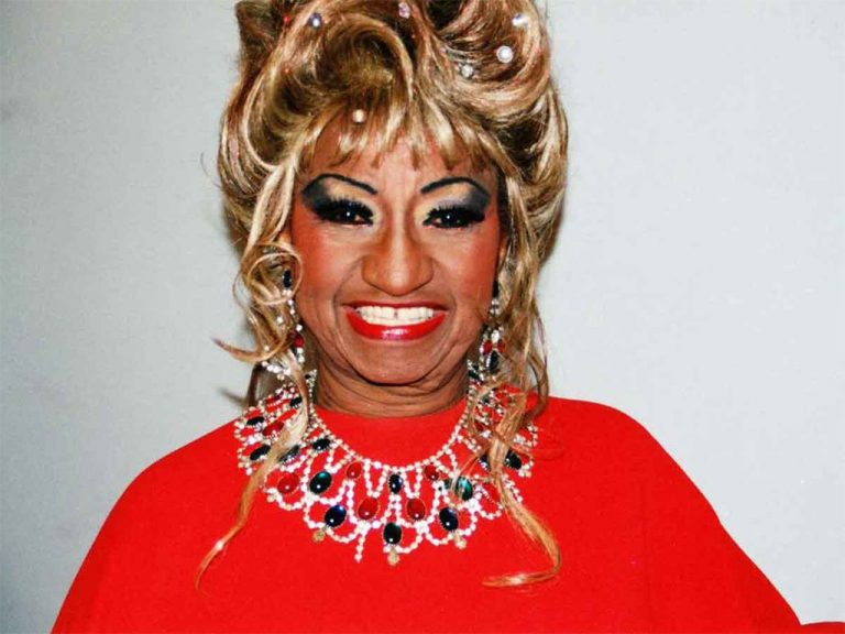 celia cruz1 1024x768 1