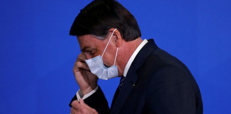 el presidente de brasil jair 8fNLQdByu 1256x620 1