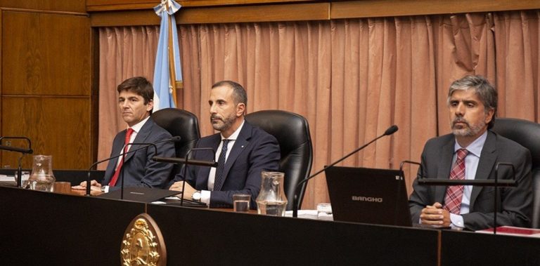 el tribunal oral federal 2 OCG22zoLd 1256x620 1